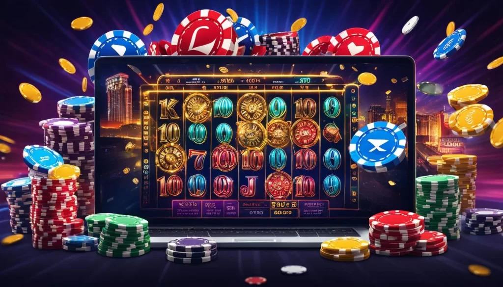 Biểu tượng bảo mật trên Haywin App