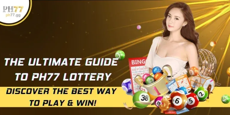 Quy tắc trò chơi haywin app