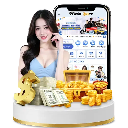 Đa dạng game haywin app
