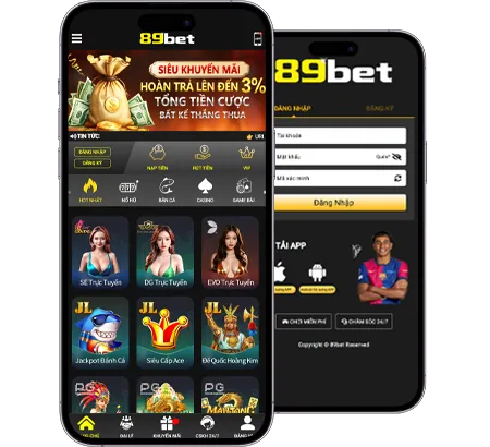 Bảo mật haywin app