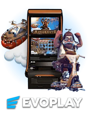 Người chơi trải nghiệm slot game trên điện thoại qua Haywin App