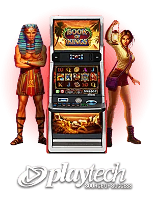 Thư viện slot game đa dạng trên Haywin App