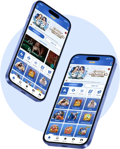 Đá gà trực tiếp haywin app