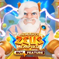 Nút tải xuống ứng dụng haywin trên Android