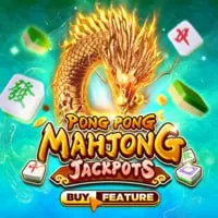 Quản lý tài khoản VIP haywin app