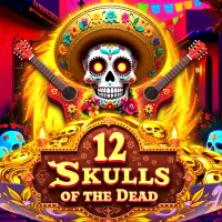 Trò chơi máy đánh bạc (Slot Games) độc đáo