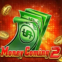 Rút tiền nhanh haywin app