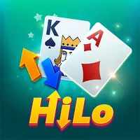Cập nhật bảo mật định kỳ