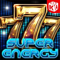 Game bắn cá giải trí