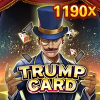 Máy đánh bạc và game slot