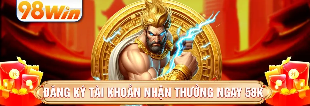 Khuyến mãi thể thao độc quyền Haywin App