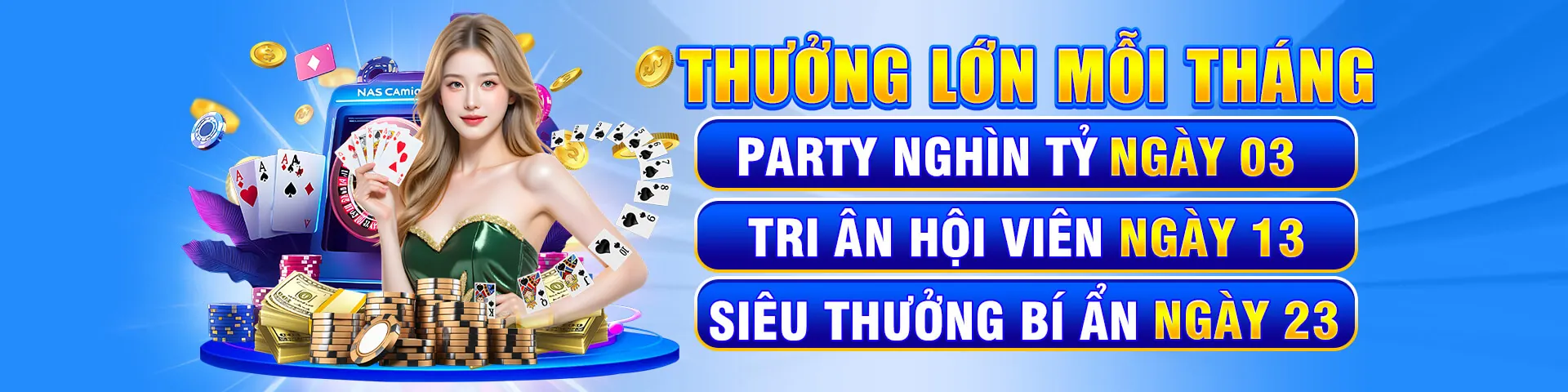 Hình ảnh chính Haywin App hướng dẫn trò chơi casino