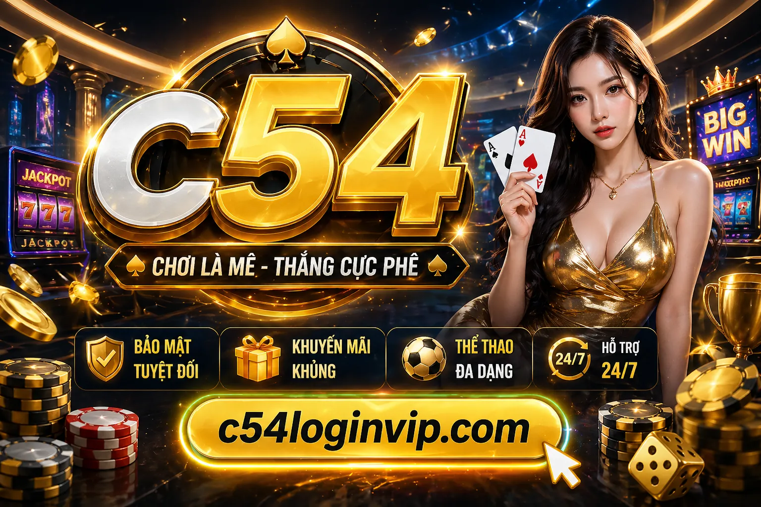Giao diện ứng dụng Haywin với các tính năng mới