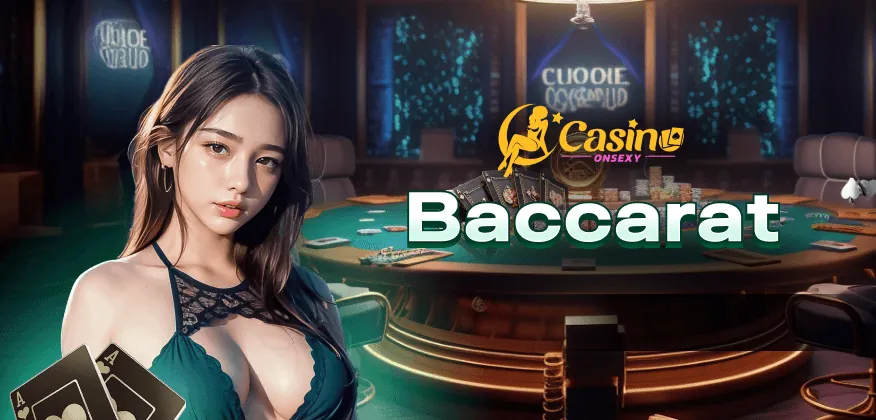 Chiến thuật casino haywin app