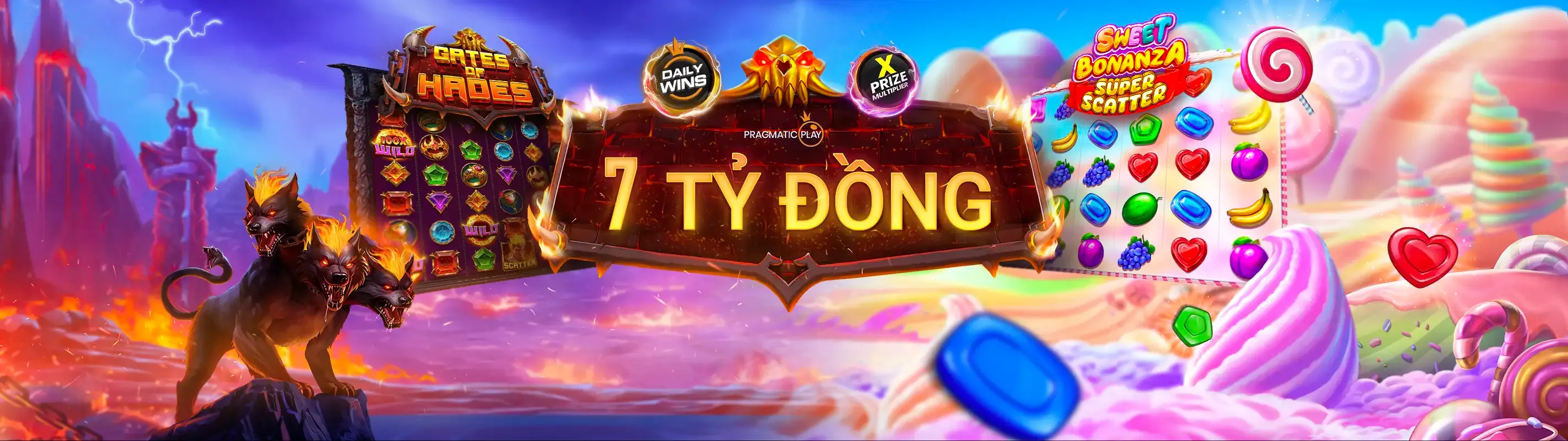 Giao diện đăng ký haywin app trên điện thoại