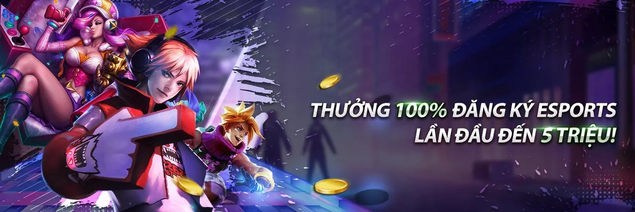 Đá gà trực tuyến kịch tính trên haywin app