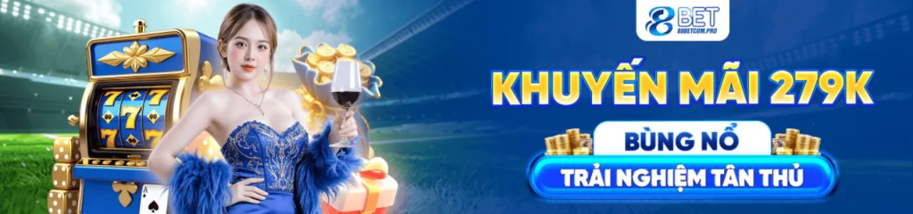 Giao diện slot game trên Haywin App 2026 với biểu tượng jackpot lớn