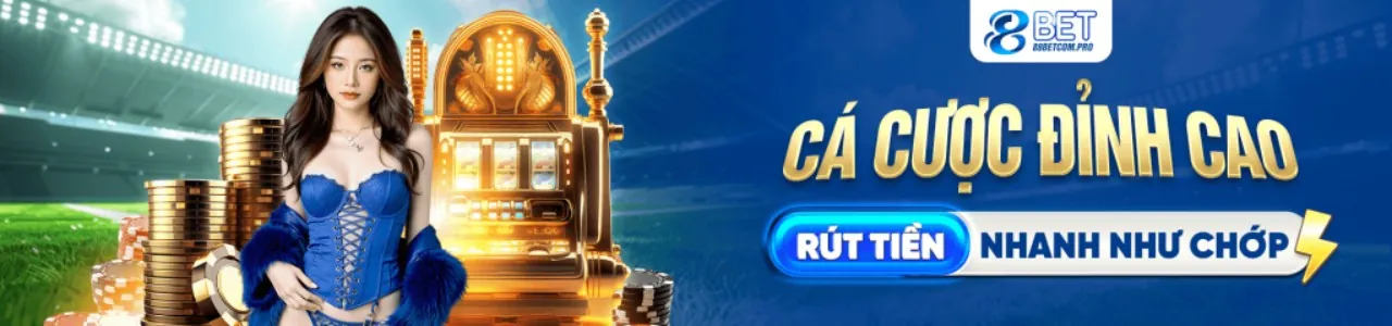 Sòng bạc trực tuyến Haywin App 2026 với ưu đãi hấp dẫn