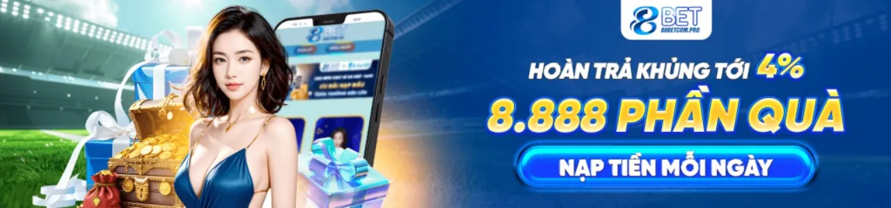 Cá cược thể thao trên Haywin App