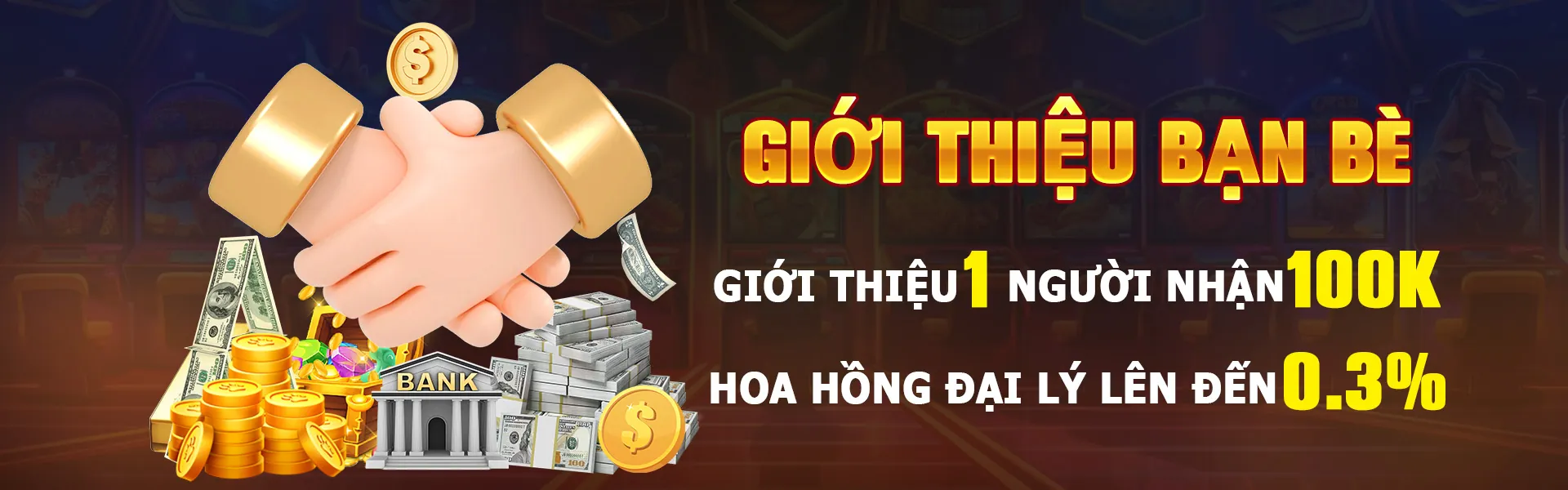 Thế giới bắn cá sống động trên Haywin App