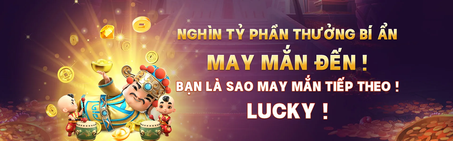 Hình ảnh chính Tin tức haywin app