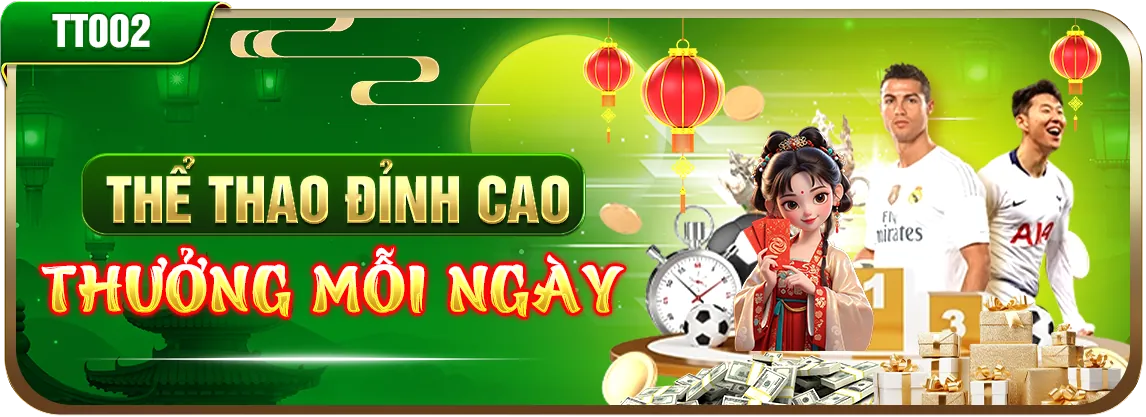 Giao diện ứng dụng Haywin trên điện thoại di động với các trò chơi cá cược đa dạng