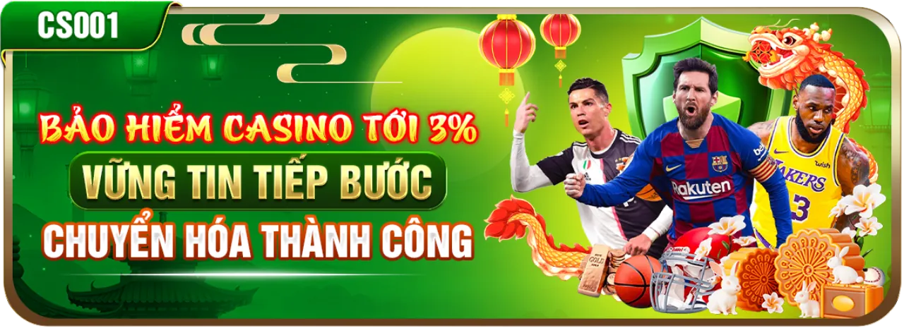 Hình ảnh minh họa bảo mật và trải nghiệm người dùng ứng dụng Haywin