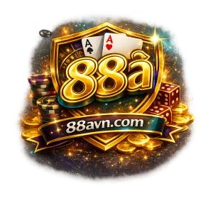 Trải nghiệm chơi game mượt mà trên Haywin App
