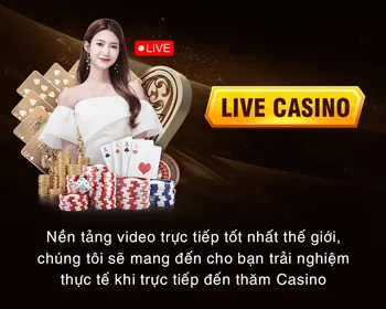 Bắn cá Thần Long Vàng