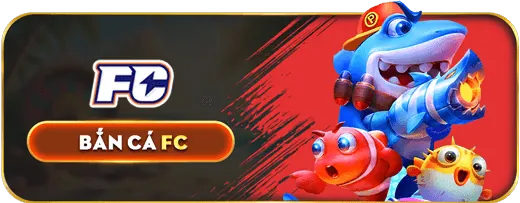 Thông tin cập nhật nhanh chóng