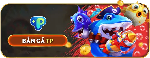 Trải nghiệm di động liền mạch