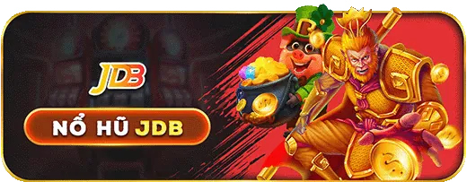 Hướng dẫn chi tiết