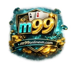 Các chương trình khuyến mãi và ưu đãi slot game của Haywin App