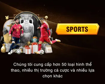 Hoàn Trả Cược Thua Hấp Dẫn từ Haywin App