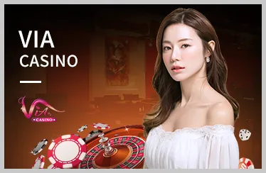 Video slot với đồ họa hiện đại và các tính năng bonus