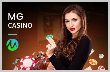 Hướng Dẫn & FAQ