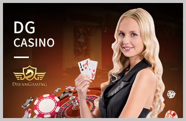 Slot cổ điển với biểu tượng hoa quả