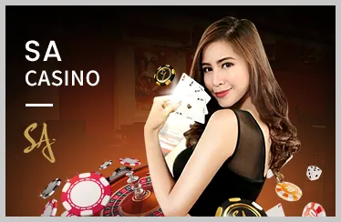 Slot game với chủ đề phiêu lưu độc đáo