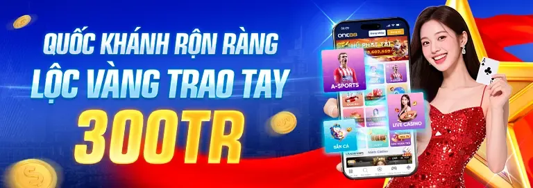 Khuyến mãi Tết Nguyên Đán haywin app