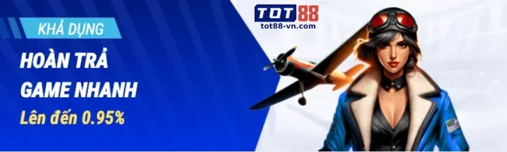 Giao diện người dùng Haywin App được cải tiến