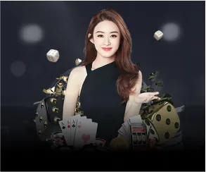 Thưởng Chào Mừng Thành Viên Mới Haywin App