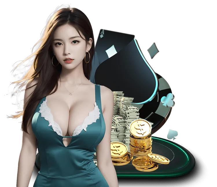 Người chơi haywin app thích thú với trò bắn cá
