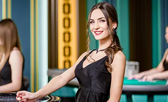 Hoàn trả hàng ngày cho bắn cá