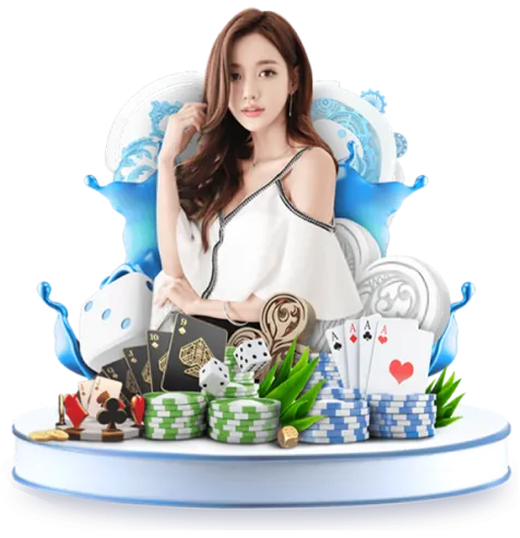 Thế giới game casino haywin app