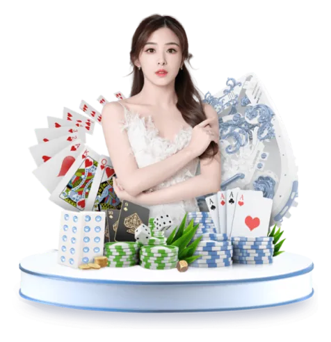 Giao diện haywin app thân thiện