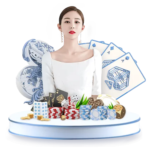Kho game haywin app đa dạng